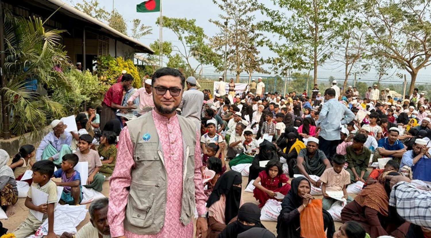 inbound2761528073538372291