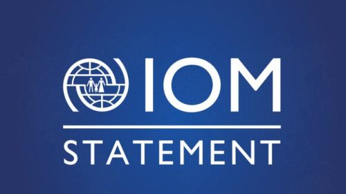 -iom