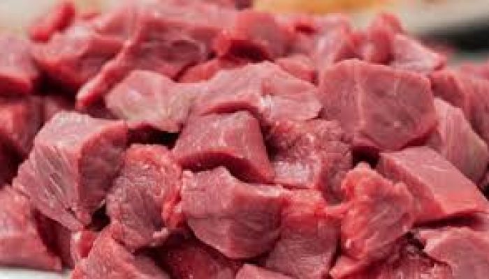 meat