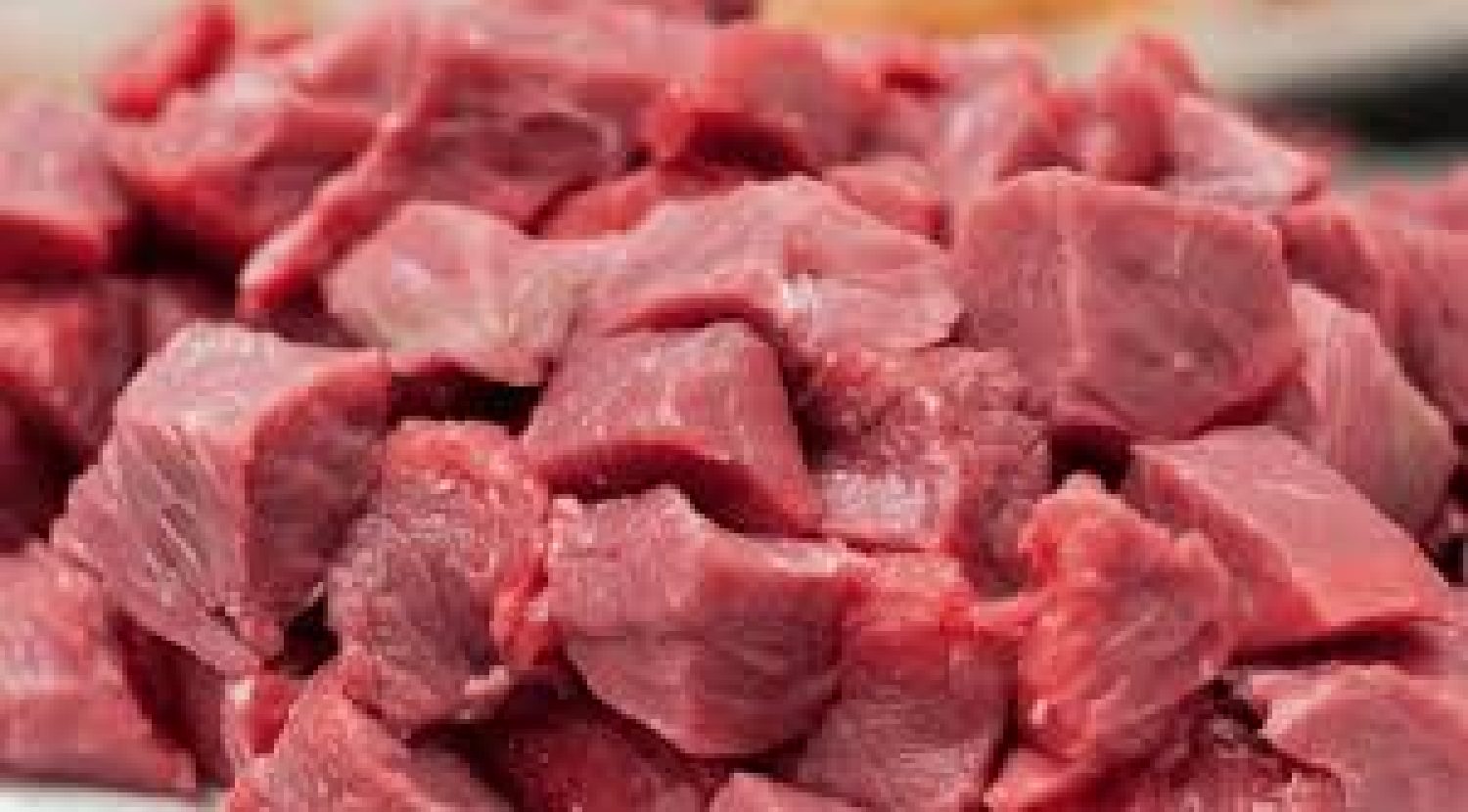 meat
