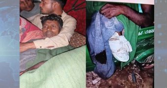 photo_2026-03-08_02-03-18