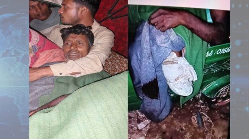 photo_2026-03-08_02-03-18