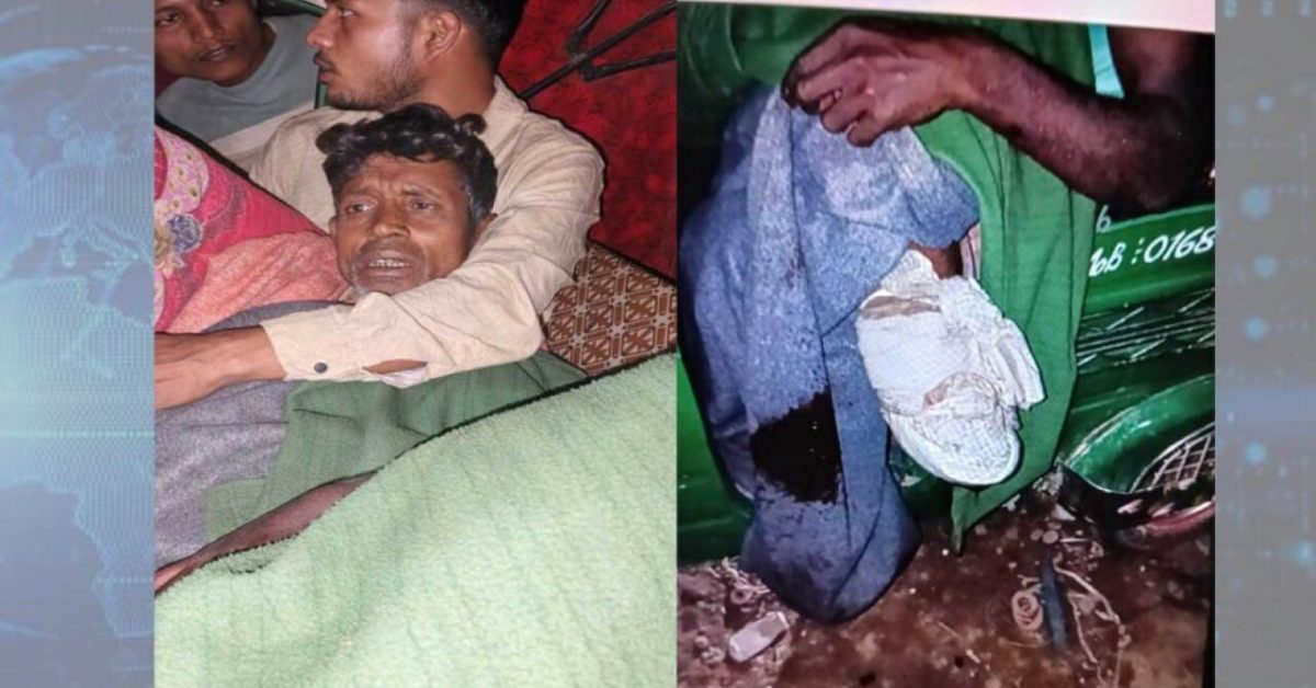 photo_2026-03-08_02-03-18