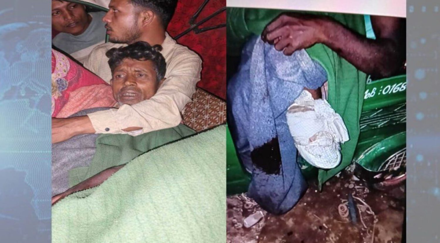 photo_2026-03-08_02-03-18