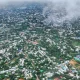 ro vilage