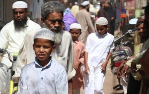 rohingya-pakistan-20230608105712