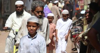 rohingya-pakistan-20230608105712