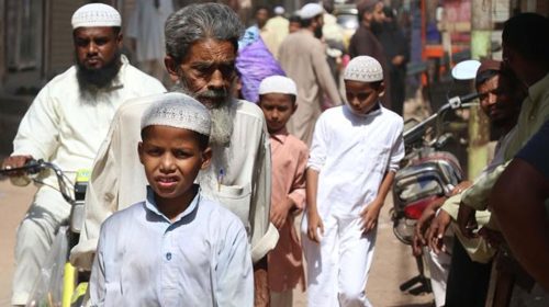 rohingya-pakistan-20230608105712