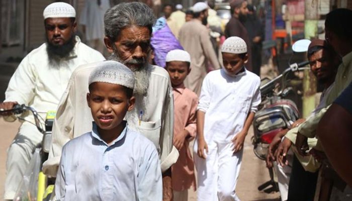 rohingya-pakistan-20230608105712