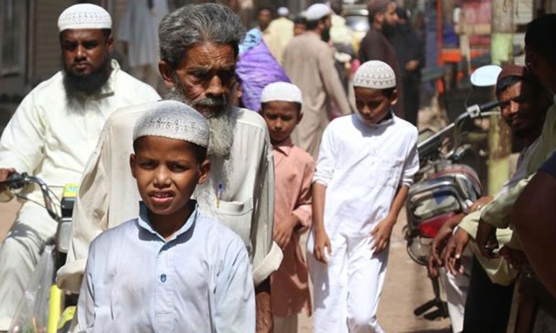 rohingya-pakistan-20230608105712