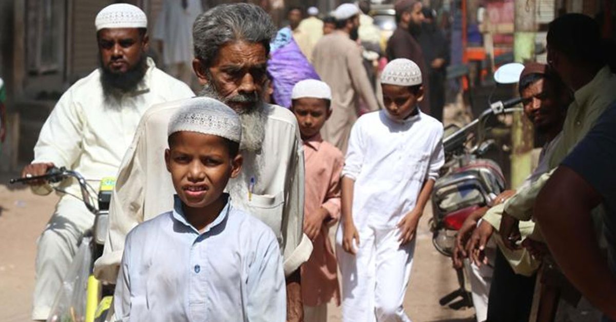 rohingya-pakistan-20230608105712