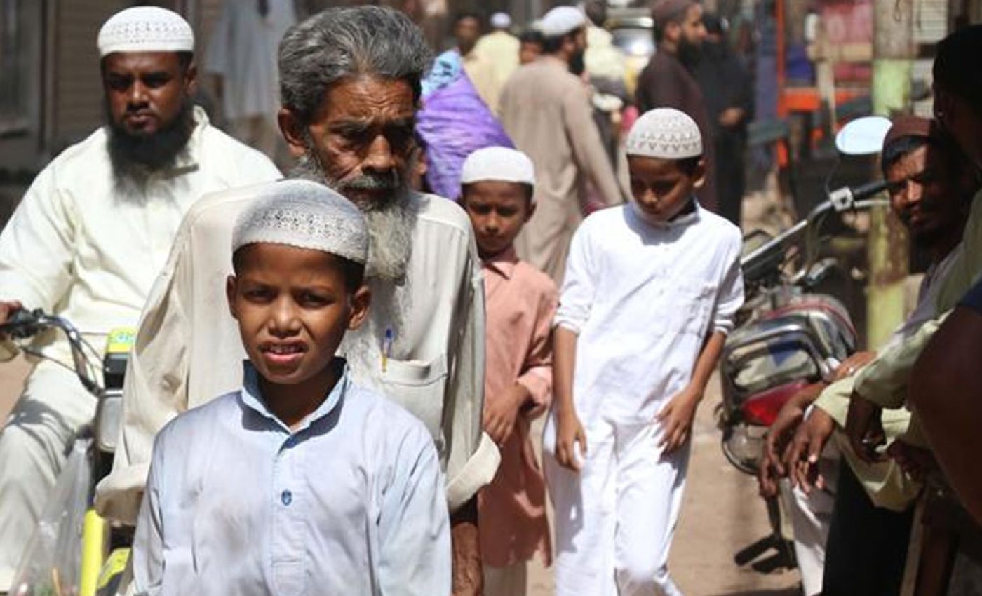 rohingya-pakistan-20230608105712