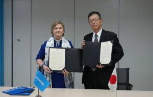 signal-2026-03-03-235724_002