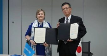 signal-2026-03-03-235724_002