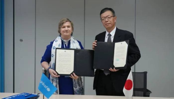 signal-2026-03-03-235724_002