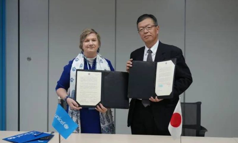 signal-2026-03-03-235724_002