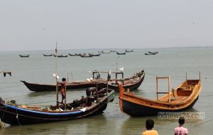 teknaf-fisherman-190326-01-1773936960