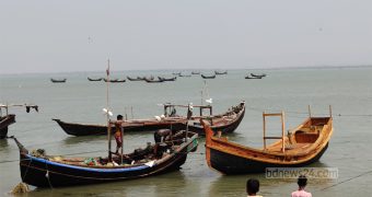 teknaf-fisherman-190326-01-1773936960