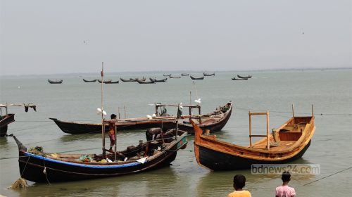 teknaf-fisherman-190326-01-1773936960