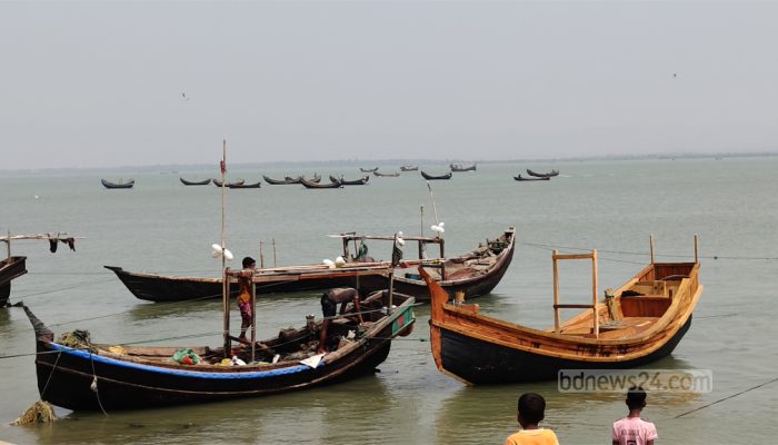 teknaf-fisherman-190326-01-1773936960