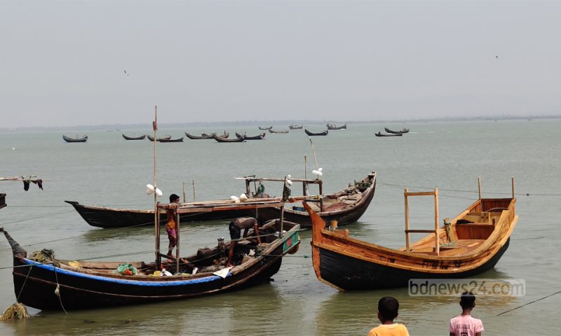 teknaf-fisherman-190326-01-1773936960