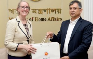 usa-bangladesh-20260308160203