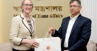 usa-bangladesh-20260308160203