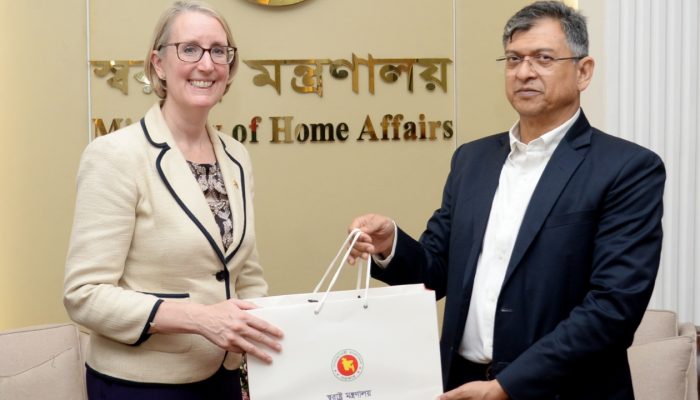 usa-bangladesh-20260308160203