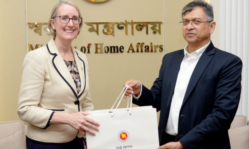 usa-bangladesh-20260308160203