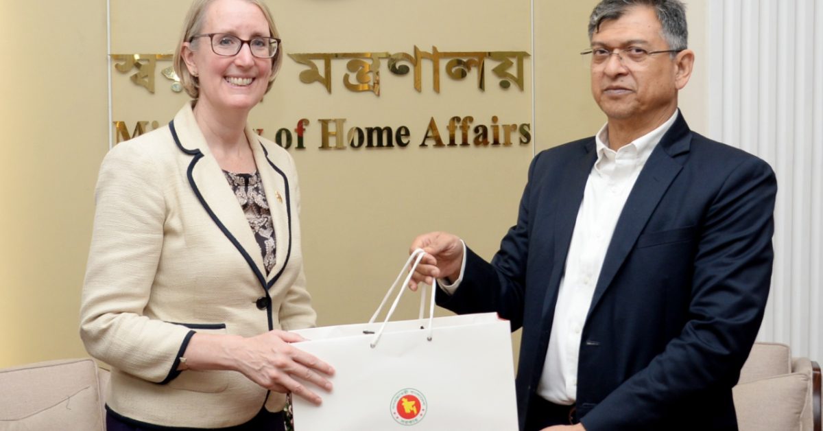 usa-bangladesh-20260308160203