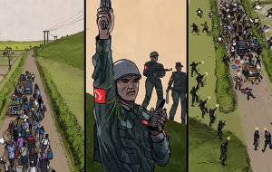wars