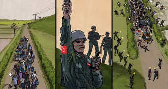 wars