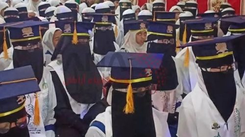 الروهينجا_20260312151528