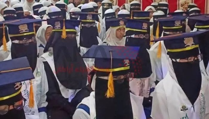 الروهينجا_20260312151528