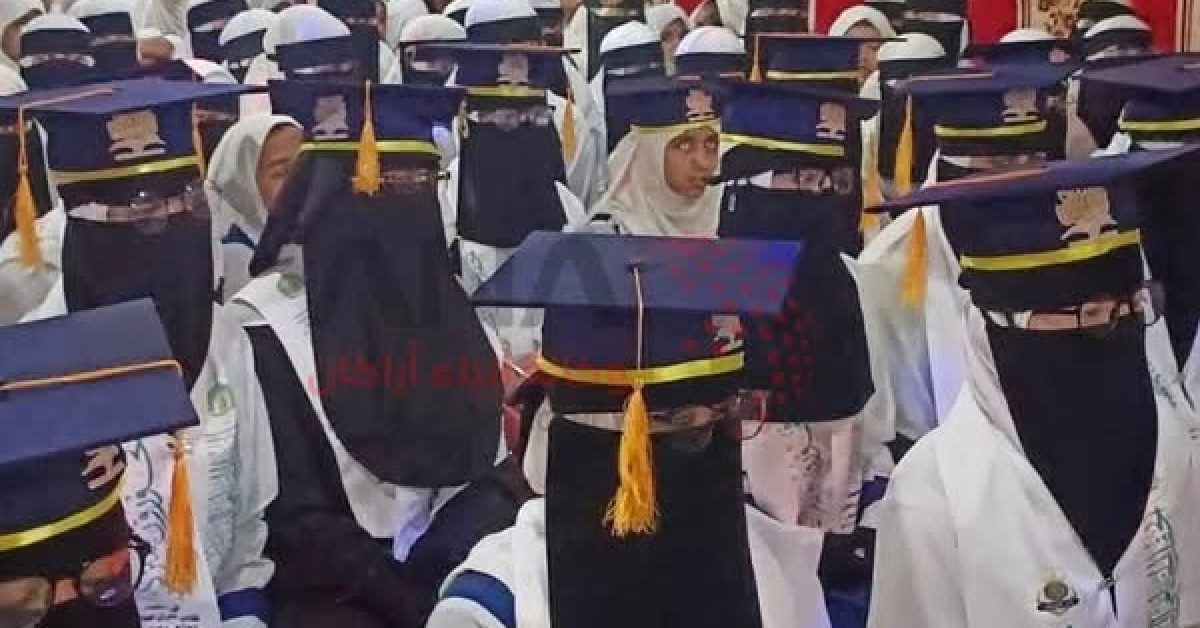 الروهينجا_20260312151528