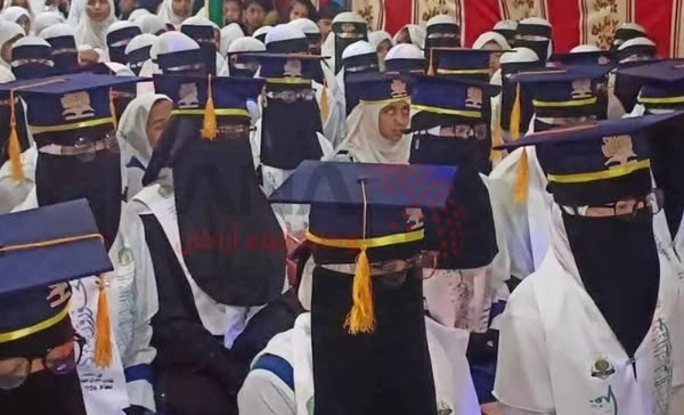 الروهينجا_20260312151528